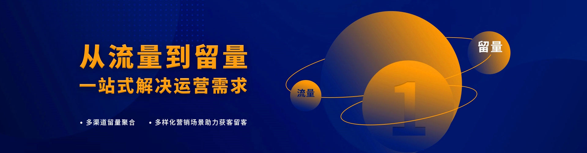 鄂伦春竞价推广开户